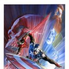 Take 10: Top Heroes of 2009