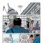 AMAZING SPIDER-MAN (1999) #615