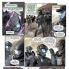 HALO: HELLJUMPER #2, page 4