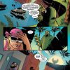 DEADPOOL #14, page 6