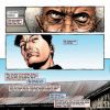 The Stand: American Nightmares #5, page 4
