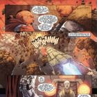 SON OF HULK #13, page 3