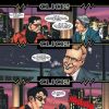 DARK REIGN: LETHAL LEGION #2, page 4