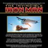 Invincible Iron Man (2008) #15