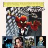 Amazing Spider-Man Family #8 Into Page