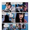 DAREDEVIL #119, page 5