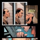 Preview: Dark Reign: Fantastic Four #4