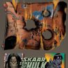 SKAAR: SON OF HULK #11, recap page