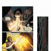 IMMORTAL IRON FIST #26, page 3