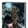 ASTONISHING X-MEN: GHOST BOX