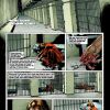 THE STAND: AMERICAN NIGHTMARES #2, page 3