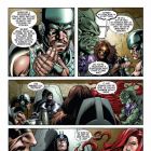 Preview: War of Kings #2