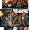 BLACK PANTHER #3 preview page 4