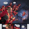 ENDER'S GAME: BATTLE SCHOOL #4 preview page 4