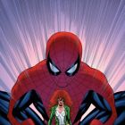 Required Reading: Secret Invasion