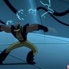 Wolverine and the X-Men Episode 6 Preview