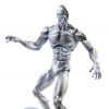 Marvel 3.75 Figures (Wave 1): Silver Surfer