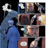 ULTIMATE SPIDER-MAN #128, page 6
