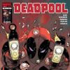 DEADPOOL #4