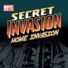 SECRET INVASION: HOME INVASION #6