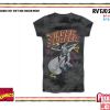 Shirt by Freeze