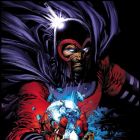 Read March on Ultimatum Saga For Free!