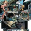 VENOM: DARK ORIGIN, page 2