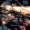 THUNDERBOLTS #121, page 4