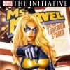 Ms. Marvel #13
