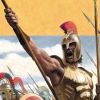 MARVEL ILLUSTRATED: THE ILIAD #6
