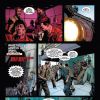 IRON MAN #26 preview art by Roberto de la Torre