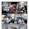 Ultimate Spider-Man #118, page 2