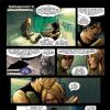 Avengers: The Initiative #9, page 5
