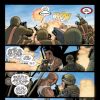 Avengers: Initiative Annual, story 1, page 2