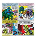 Weekend Preview: Avengers Classic #6