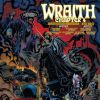 Annihilation Conquest: Wraith #4, page 2