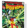 ESSENTIAL SPIDER-WOMAN VOL. 2 #0