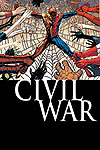 Amazing Spider-Man (1999) #536