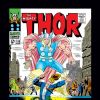 Thor #138