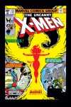 Uncanny X-Men (1963) #125