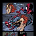 Spider-Man/Red Sonja #1 Sells Out!