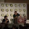 Cup 'O Joe Panel
