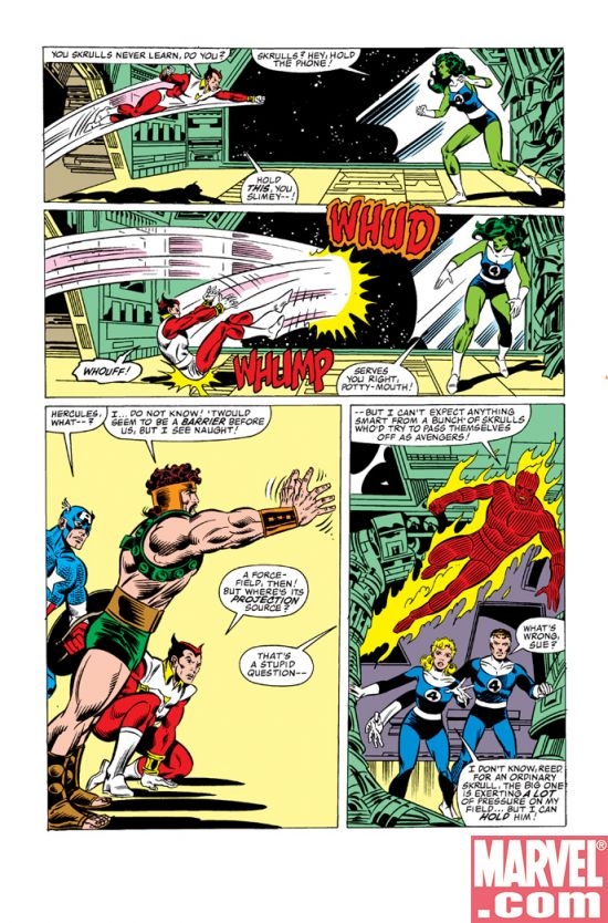 Joe Sinnott