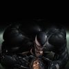 Sensational Spider-Man (2006) #39