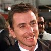Tim Roth