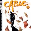 Cable (1993) #107