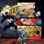 FRIENDLY NEIGHBORHOOD SPIDEY #18