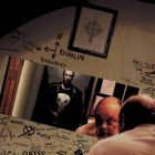 PUNISHER #10