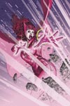 Avengers (1998) #81