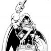Taskmaster